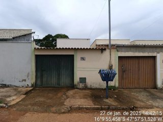 Imagem do imóvel CA98976