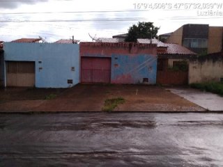 Imagem do imóvel CA44432