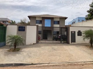 Imagem do imóvel AP79533