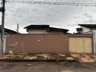 Imagem do imóvel CA56183