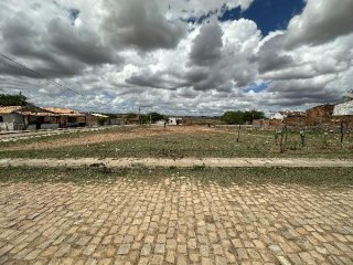 Imagem do imóvel TE98416