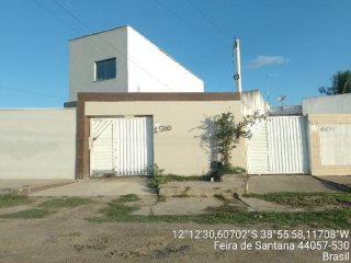 Imagem do imóvel CA84359