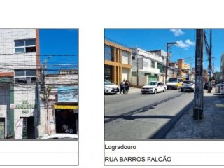 Imagem do imóvel SA08898