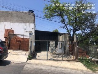 Imagem do imóvel CA52037