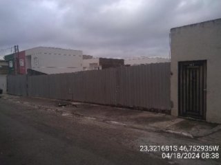 Imagem do imóvel TE86363