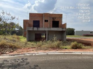 Imagem do imóvel CA15052