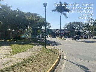 Imagem do imóvel TE96303