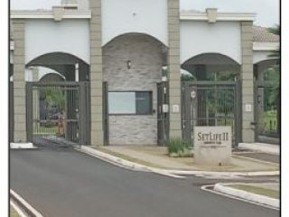 Imagem do imóvel CA49161