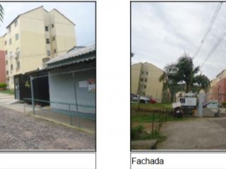Imagem do imóvel AP57037