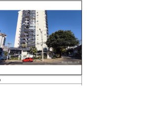 Imagem do imóvel SA78673