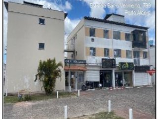 Imagem do imóvel AP42188