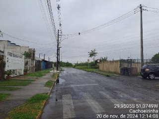 Imagem do imóvel AP97163