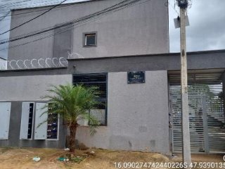 Imagem do imóvel AP31158