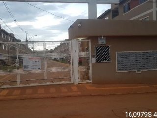 Imagem do imóvel AP59582