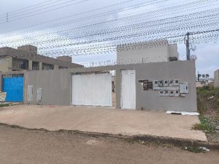 Imagem do imóvel AP66372