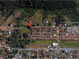 Imagem do imóvel TE53038
