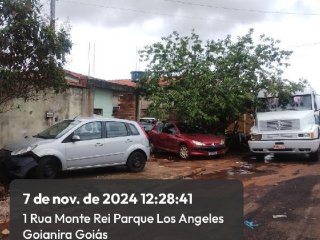 Imagem do imóvel CA76352