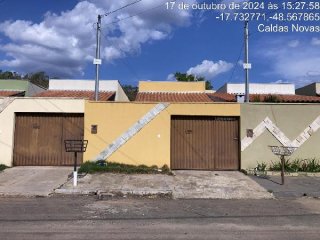 Imagem do imóvel CA98246