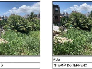 Imagem do imóvel TE30221