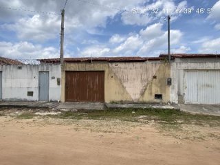 Imagem do imóvel CA41558