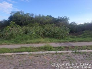 Imagem do imóvel TE64350