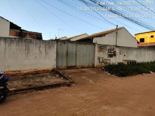 Imagem do imóvel CA66452