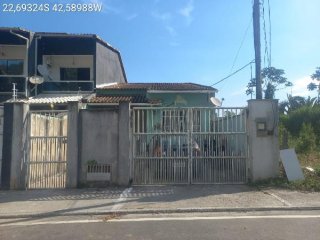Imagem do imóvel CA71002