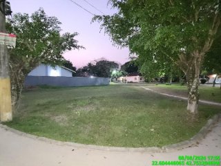 Imagem do imóvel TE24572