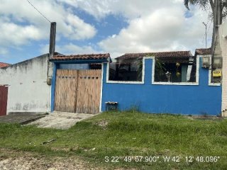 Imagem do imóvel CA51315