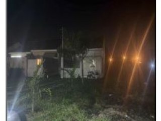 Imagem do imóvel CA64001