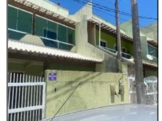 Imagem do imóvel AP51201