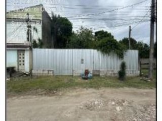 Imagem do imóvel CA38571