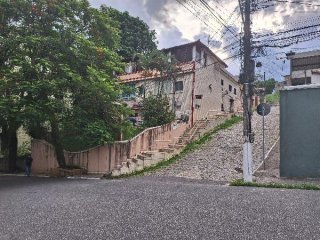 Imagem do imóvel CA18851