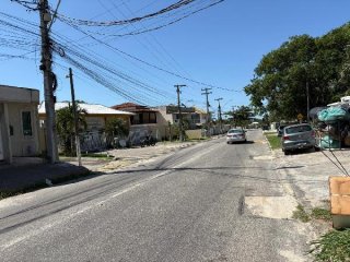 Imagem do imóvel CA72500