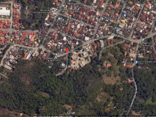 Imagem do imóvel TE79173