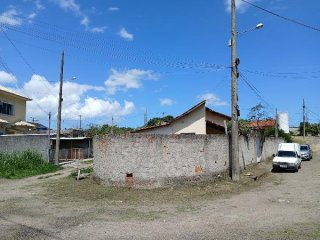 Imagem do imóvel CA88016