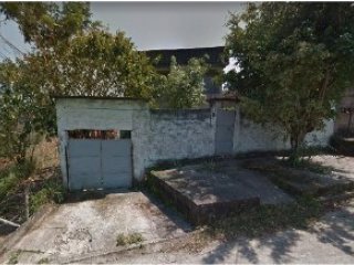 Imagem do imóvel CA05339