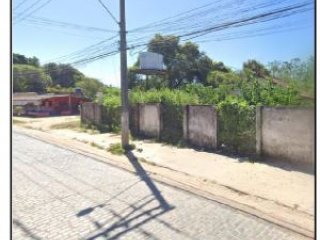 Imagem do imóvel TE87744