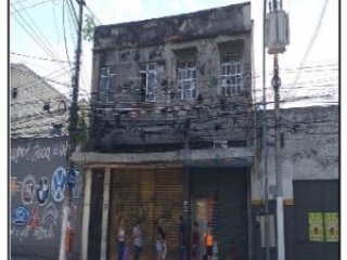 Imagem do imóvel AP70096
