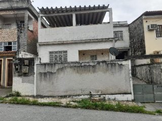 Imagem do imóvel CA97222