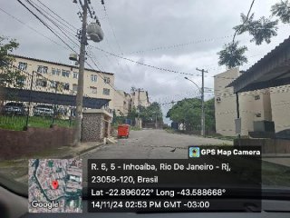 Imagem do imóvel AP66685