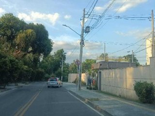 Imagem do imóvel AP03209