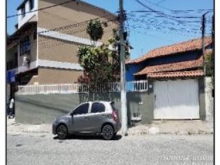 Imagem do imóvel CA62190