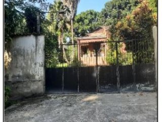 Imagem do imóvel CA63524
