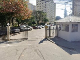 Imagem do imóvel AP10396