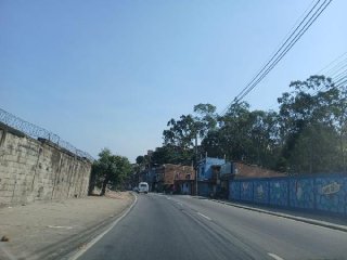 Imagem do imóvel CA72386