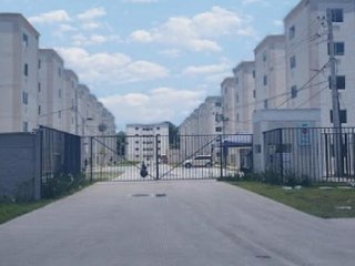 Imagem do imóvel AP95083