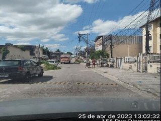 Imagem do imóvel AP42692