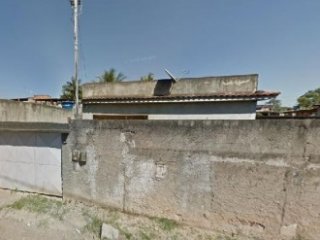 Imagem do imóvel CA68282