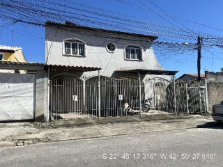 Imagem do imóvel CA82949